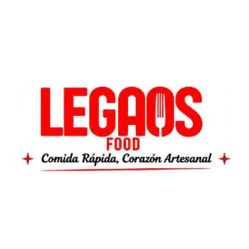 Logo de la Empresa